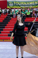 Riverside Guard_260321_Cinnaminson-JSB01896