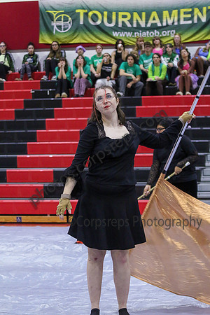 Riverside Guard_260321_Cinnaminson-JSB01896