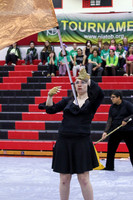 Riverside Guard_260321_Cinnaminson-JSB01893