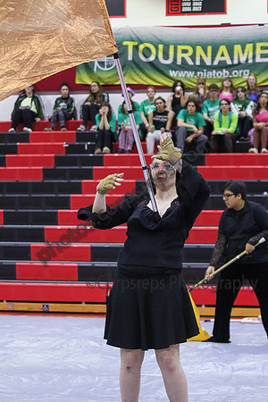 Riverside Guard_260321_Cinnaminson-JSB01893