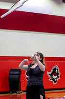 Riverside Guard_260321_Cinnaminson-JSB01898