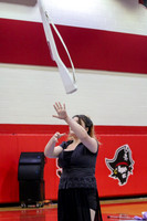 Riverside Guard_260321_Cinnaminson-JSB01897