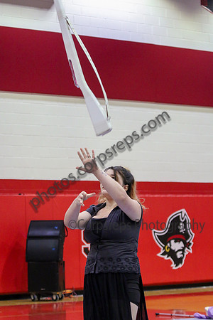 Riverside Guard_260321_Cinnaminson-JSB01897