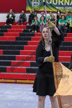 Riverside Guard_260321_Cinnaminson-JSB01900