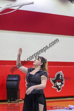 Riverside Guard_260321_Cinnaminson-JSB01899