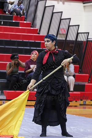 Riverside Guard_260321_Cinnaminson-JSB01902