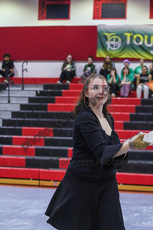Riverside Guard_260321_Cinnaminson-JSB01905