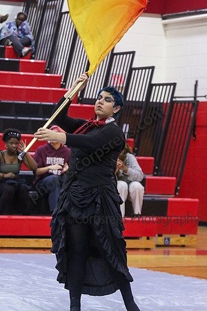 Riverside Guard_260321_Cinnaminson-JSB01903