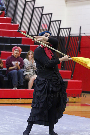 Riverside Guard_260321_Cinnaminson-JSB01901