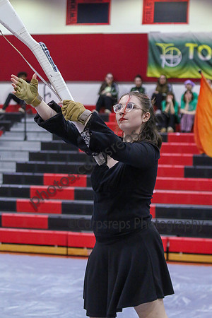 Riverside Guard_260321_Cinnaminson-JSB01904