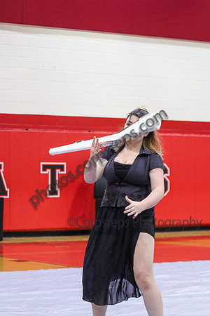 Riverside Guard_260321_Cinnaminson-JSB01907