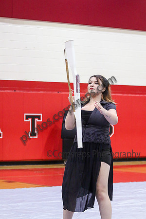 Riverside Guard_260321_Cinnaminson-JSB01908