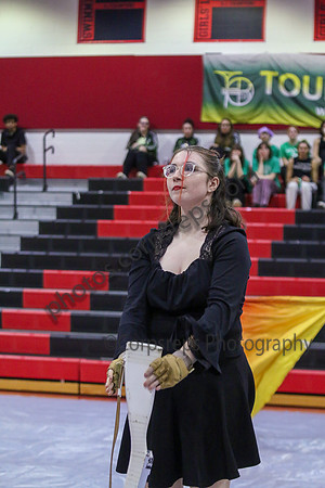Riverside Guard_260321_Cinnaminson-JSB01906
