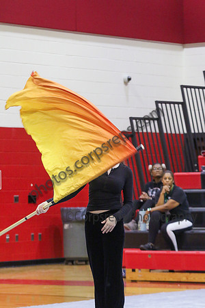 Riverside Guard_260321_Cinnaminson-JSB01910