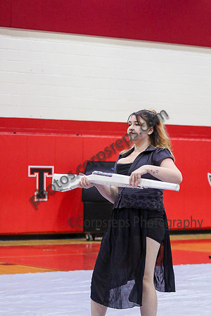 Riverside Guard_260321_Cinnaminson-JSB01909