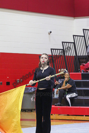 Riverside Guard_260321_Cinnaminson-JSB01912