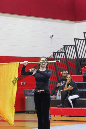 Riverside Guard_260321_Cinnaminson-JSB01911