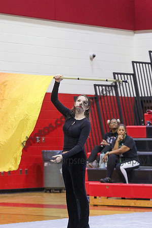 Riverside Guard_260321_Cinnaminson-JSB01913