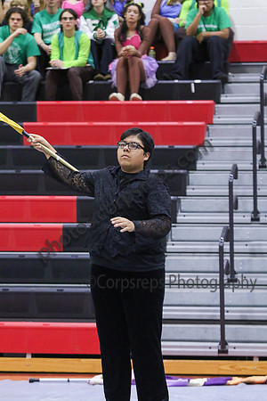 Riverside Guard_260321_Cinnaminson-JSB01916