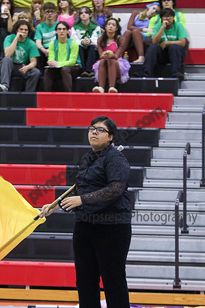 Riverside Guard_260321_Cinnaminson-JSB01917
