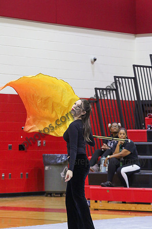 Riverside Guard_260321_Cinnaminson-JSB01915