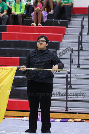 Riverside Guard_260321_Cinnaminson-JSB01918
