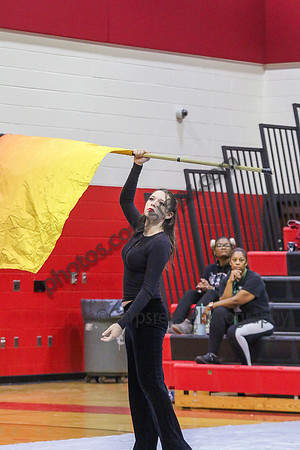 Riverside Guard_260321_Cinnaminson-JSB01914