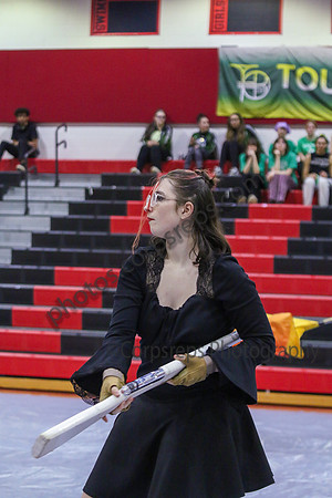 Riverside Guard_260321_Cinnaminson-JSB01919