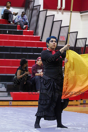 Riverside Guard_260321_Cinnaminson-JSB01920