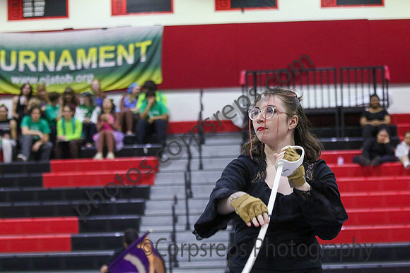 Riverside Guard_260321_Cinnaminson-JSB01923