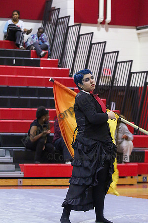 Riverside Guard_260321_Cinnaminson-JSB01921