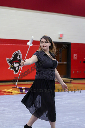 Riverside Guard_260321_Cinnaminson-JSB01925