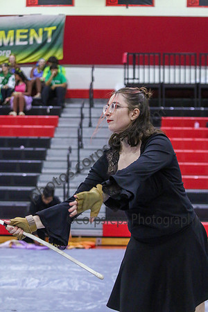Riverside Guard_260321_Cinnaminson-JSB01922