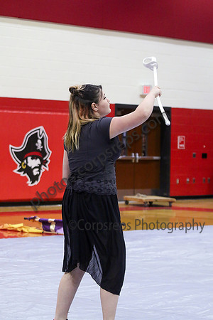 Riverside Guard_260321_Cinnaminson-JSB01924