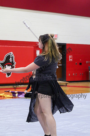 Riverside Guard_260321_Cinnaminson-JSB01926