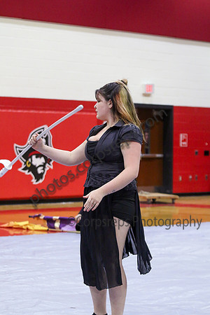 Riverside Guard_260321_Cinnaminson-JSB01929