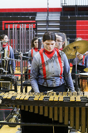 Triton Regional Standstill_260321_Cinnaminson-JSB00380