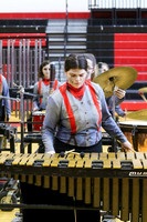 Triton Regional Standstill_260321_Cinnaminson-JSB00381