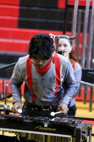 Triton Regional Standstill_260321_Cinnaminson-JSB00385
