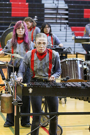Triton Regional Standstill_260321_Cinnaminson-JSB00395