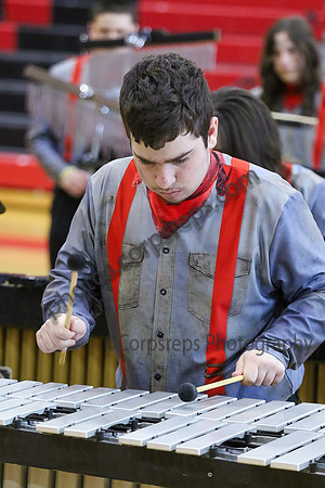 Triton Regional Standstill_260321_Cinnaminson-JSB00408
