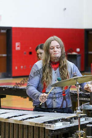 Triton Regional Standstill_260321_Cinnaminson-JSB00423