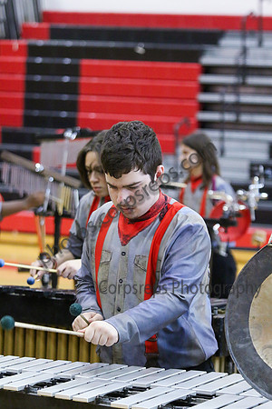 Triton Regional Standstill_260321_Cinnaminson-JSB00462
