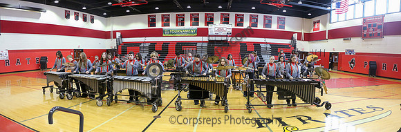 Triton Regional Standstill_260321_Cinnaminson-JSB00460