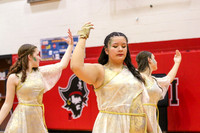Wave Independent Guard_260321_Cinnaminson-JSB01757