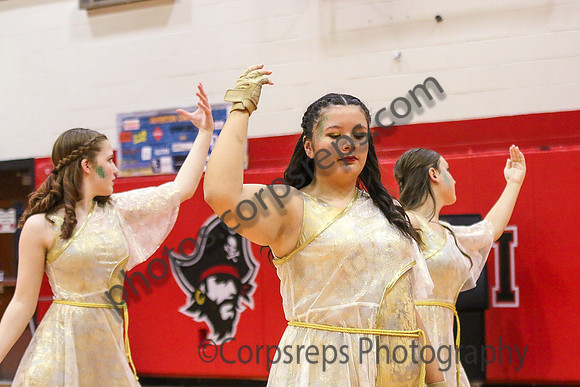 Wave Independent Guard_260321_Cinnaminson-JSB01757