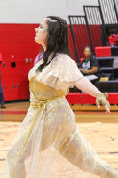 Wave Independent Guard_260321_Cinnaminson-JSB01761
