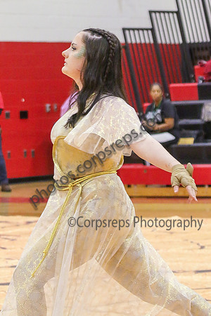Wave Independent Guard_260321_Cinnaminson-JSB01761