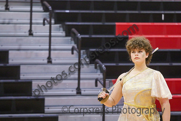 Wave Independent Guard_260321_Cinnaminson-JSB01758