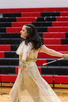 Wave Independent Guard_260321_Cinnaminson-JSB01763